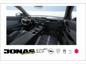 Opel Grandland Edition 1.2 T Hybrid - SOFORT- Allwetter NAVI el. Heckklappe uvm. ab 178 € netto