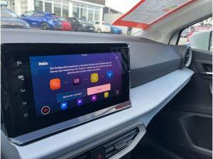 Seat Ibiza Road Edition / SOFORT VERFÜGBAR !