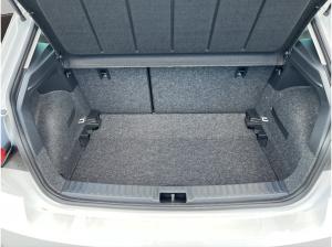 Seat Ibiza Road Edition / SOFORT VERFÜGBAR !