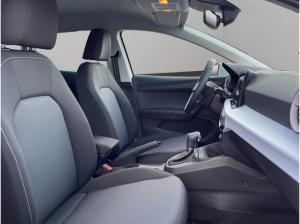 Seat Ibiza Road Edition / SOFORT VERFÜGBAR !