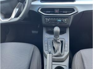 Seat Ibiza Road Edition / SOFORT VERFÜGBAR !