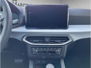 Seat Ibiza Road Edition / SOFORT VERFÜGBAR !