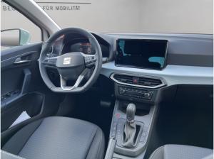 Seat Ibiza Road Edition / SOFORT VERFÜGBAR !