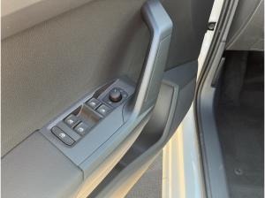 Seat Ibiza Road Edition / SOFORT VERFÜGBAR !