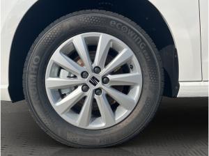 Seat Ibiza Road Edition / SOFORT VERFÜGBAR !