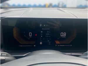 Kia Sportage 1.6T DCT VISON KOM Sofort Verfügbar