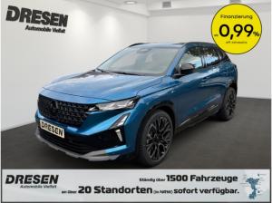 Renault Austral Esprit Alpine Full-Hybrid 200❗TOP DEAL❗ Allwetter*Matrix*4-Control*Harman-Kardon