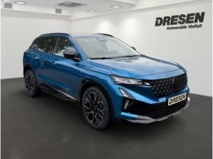 Renault Austral Esprit Alpine Full-Hybrid 200 Allwetter*Matrix*4-Control*Harman-Kardon