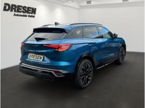 Renault Austral Esprit Alpine Full-Hybrid 200❗TOP DEAL❗ Allwetter*Matrix*4-Control*Harman-Kardon