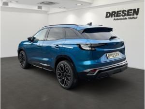 Renault Austral Esprit Alpine Full-Hybrid 200❗TOP DEAL❗ Allwetter*Matrix*4-Control*Harman-Kardon