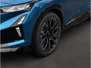 Renault Austral Esprit Alpine Full-Hybrid 200 Allwetter*Matrix*4-Control*Harman-Kardon