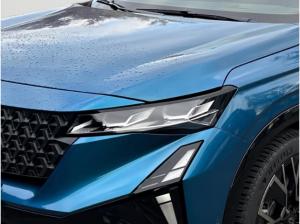 Renault Austral Esprit Alpine Full-Hybrid 200❗TOP DEAL❗ Allwetter*Matrix*4-Control*Harman-Kardon