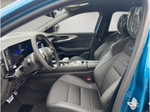 Renault Austral Esprit Alpine Full-Hybrid 200 Allwetter*Matrix*4-Control*Harman-Kardon