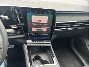 Renault Austral Esprit Alpine Full-Hybrid 200 Allwetter*Matrix*4-Control*Harman-Kardon