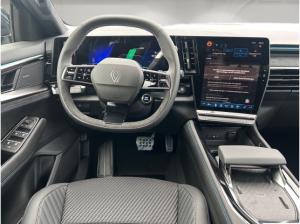 Renault Austral Esprit Alpine Full-Hybrid 200❗TOP DEAL❗ Allwetter*Matrix*4-Control*Harman-Kardon