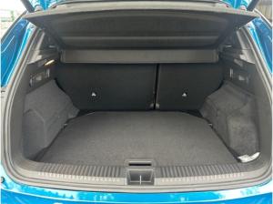 Renault Austral Esprit Alpine Full-Hybrid 200 Allwetter*Matrix*4-Control*Harman-Kardon