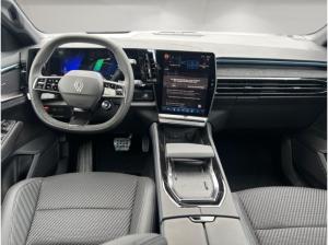 Renault Austral Esprit Alpine Full-Hybrid 200❗TOP DEAL❗ Allwetter*Matrix*4-Control*Harman-Kardon