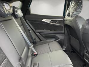 Renault Austral Esprit Alpine Full-Hybrid 200 Allwetter*Matrix*4-Control*Harman-Kardon