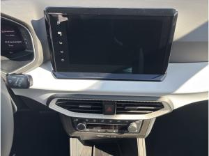 Seat Ibiza Road Edition / SOFORT VERFÜGBAR !