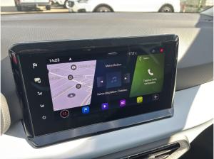 Seat Ibiza Road Edition / SOFORT VERFÜGBAR !