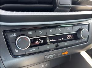 Seat Ibiza Road Edition / SOFORT VERFÜGBAR !