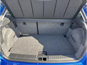 Seat Ibiza Road Edition / SOFORT VERFÜGBAR !