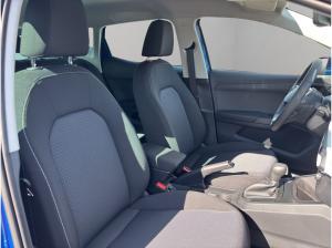 Seat Ibiza Road Edition / SOFORT VERFÜGBAR !