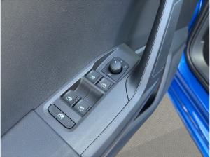 Seat Ibiza Road Edition / SOFORT VERFÜGBAR !