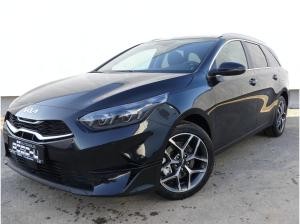Kia Ceed SW Ultimate 140PS  Automatik‼️SONDERLEASING‼️