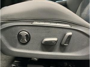 Cupra Terramar 1.5 eTSI DSG AUT Kam. LED PDC SoundSys