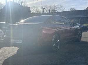 BMW i7 M70 xDrive /B&W FondEntert UPE: EUR 217.630,-