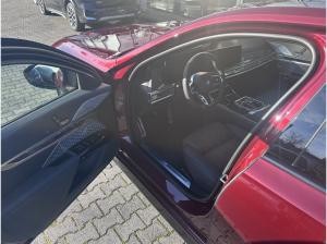 BMW i7 M70 xDrive /B&W FondEntert UPE: EUR 217.630,-