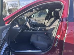 BMW i7 M70 xDrive /B&W FondEntert UPE: EUR 217.630,-