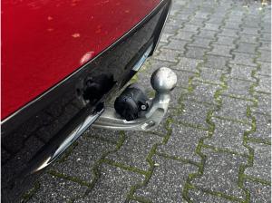 BMW i4 eDrive40 M Sport //Adapt.LED DrivingAssistant HUD