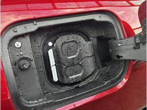 BMW i4 eDrive40 M Sport //Adapt.LED DrivingAssistant HUD