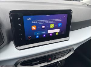 Seat Ibiza Road Edition / SOFORT VERFÜGBAR !