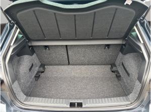 Seat Ibiza Road Edition / SOFORT VERFÜGBAR !