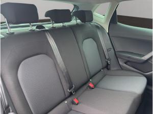 Seat Ibiza Road Edition / SOFORT VERFÜGBAR !