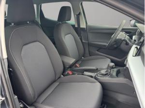 Seat Ibiza Road Edition / SOFORT VERFÜGBAR !