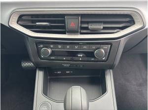 Seat Ibiza Road Edition / SOFORT VERFÜGBAR !