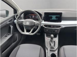 Seat Ibiza Road Edition / SOFORT VERFÜGBAR !