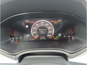 Seat Ibiza Road Edition / SOFORT VERFÜGBAR !