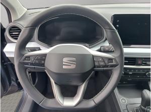 Seat Ibiza Road Edition / SOFORT VERFÜGBAR !