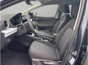 Seat Ibiza Road Edition / SOFORT VERFÜGBAR !