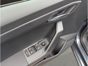 Seat Ibiza Road Edition / SOFORT VERFÜGBAR !