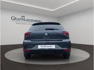 Seat Ibiza Road Edition / SOFORT VERFÜGBAR !