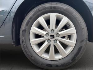 Seat Ibiza Road Edition / SOFORT VERFÜGBAR !