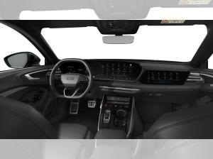 Audi S5 Avant MATRIX 20 S-SITZE B&O PANO HEAD-UP ACC AHK VIRTUAL NAVI DAB 5-J-GARANTIE