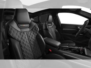 Audi S5 Avant MATRIX 20 S-SITZE B&O PANO HEAD-UP ACC AHK VIRTUAL NAVI DAB 5-J-GARANTIE