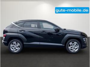 Hyundai KONA SX2 1.6 T-GDI (150 PS) Automatik Trend